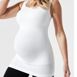 BLANQI Maternity Support Tank